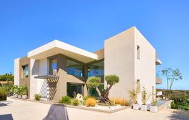 Villa – Marbella, Endülüs, İspanya. 4,900,000 €