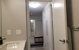 3 odalılar daire Etobicoke'de, Kanada. C$1,167,000