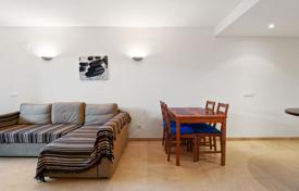 2 odalılar daire 83 m² Dehesa de Campoamor'da, İspanya. 349,000 €