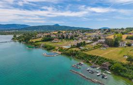 Daire Haute-Savoie'de, Fransa. 599,000 €
