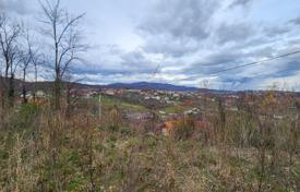 Arsa City of Zagreb'da, Hırvatistan. 139,000 €