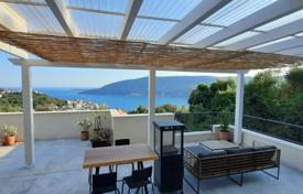 3 odalılar daire 173 m² Herceg Novi (city)'da, Karadağ. 435,000 €