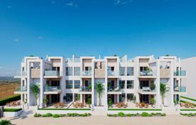 3 odalılar daire 85 m² Los Alcazares'da, İspanya. 339,000 €