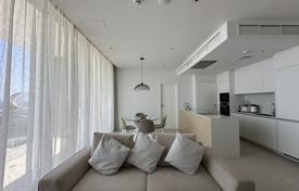 Daire 115 m² Ayia Napa'da, Kıbrıs. Price on request