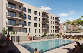 2 odalılar daire 93 m² Barselona'da, İspanya. 395,000 €