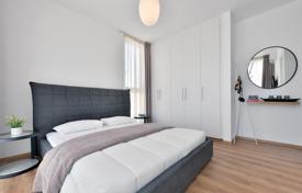 3 odalılar yazlık ev Famagusta'da, Kıbrıs. 610,000 €