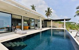 Villa – Bo Put, Ko Samui, Surat Thani,  Tayland. 748,000 €