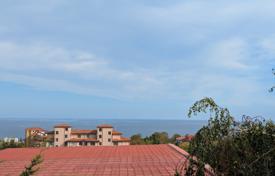 1 odalılar daire 42 m² Byala'da, Bulgaristan. Price on request
