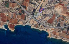 Çiftlik Larnaka'da, Kıbrıs. 1,500,000 €