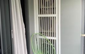 1 odalılar daire 49 m² Pattaya'da, Tayland. $145,000