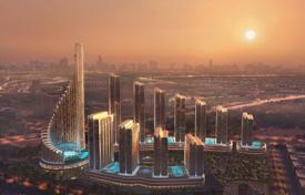 Market Vision Mercedes-Maybach Ultimate Luxury – Nad Al Sheba 1, Dubai, BAE. $1,792,000