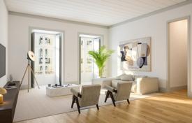 1 odalılar daire 150 m² Lizbon'da, Portekiz. 670,000 €