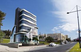 Daire – Limassol (city), Limasol, Kıbrıs. 3,000,000 €