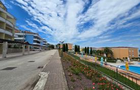 2 odalılar daire 133 m² Umag'da, Hırvatistan. 561,000 €