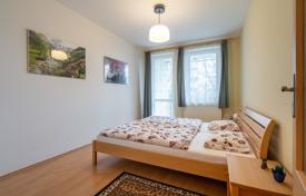 3 odalılar daire 95 m² Prague 4'da, Çekya. Price on request