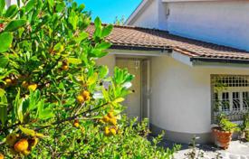 4 odalılar villa 265 m² Livorno'da, İtalya. 990,000 €