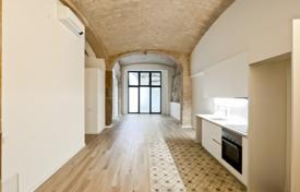 1 odalılar daire Barselona'da, İspanya. 435,000 €