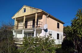 Yazlık ev – Split-Dalmatia County, Hırvatistan. 260,000 €