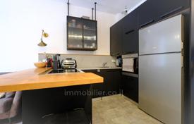 4 odalılar daire 91 m² Tel Aviv'de, İsrail. $1,382,000