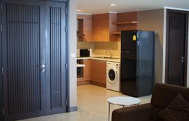 2 odalılar kondominyumda daireler 152 m² Chonburi'de, Tayland. $359,000