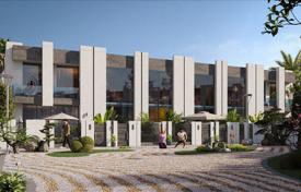 5 odalılar daire 187 m² Arjan-Dubailand'da, BAE. Min.$411,000