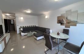 2 odalılar daire 58 m² Zadar County'da, Hırvatistan. 165,000 €