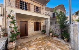 3 odalılar şehir içinde müstakil ev 130 m² Messenia'da, Yunanistan. 290,000 €