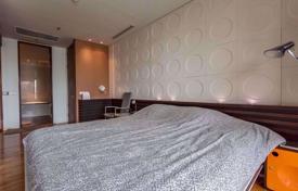 2 odalılar kondominyumda daireler Khlong Toei'de, Tayland. $765,000