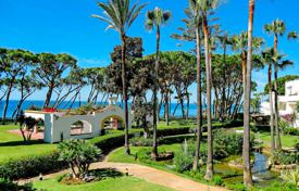 1 odalılar daire 90 m² Marbella'da, İspanya. 950,000 €