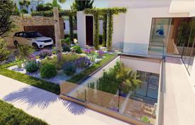 Villa – Baf, Kıbrıs. 2,500,000 €