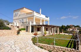 Villa – Kranidi, Administration of the Peloponnese, Western Greece and the Ionian Islands, Yunanistan. 770,000 €