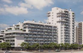 2 odalılar daire 71 m² L'Hospitalet de Llobregat'da, İspanya. 310,000 €