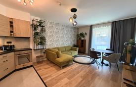 3 odalılar daire 67 m² District VIII (Józsefváros)'da, Macaristan. 350,000 €