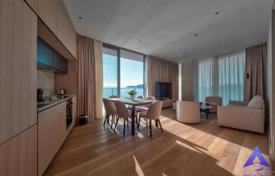 Daire 35 m² Rafailovići'de, Karadağ. 245,000 €