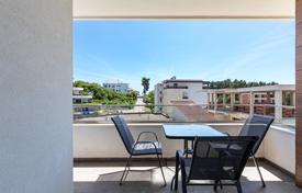 1 odalılar daire 44 m² Ulcinj city'da, Karadağ. 139,000 €