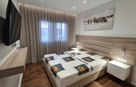 3 odalılar yazlık ev 180 m² Geroskipou'da, Kıbrıs. 750,000 €
