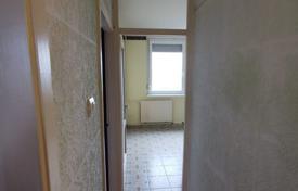 2 odalılar konak 53 m² Debrecen'da, Macaristan. 115,000 €