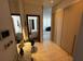Yatırım projesi 452 m² Neapolis'da, Kıbrıs. 2,800,000 €