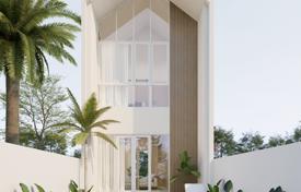 2 odalılar villa 75 m² Tumbak Bayuh'da, Endonezya. $160,000