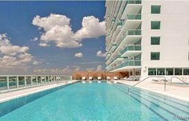 4 odalılar daire 158 m² Sunny Isles Beach'da, Amerika Birleşik Devletleri. $1,149,000