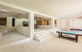 20 odalılar villa 891 m² Estepona'da, İspanya. 7,500,000 €