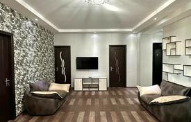 4 odalılar daire 100 m² Tbilisi (city)'da, Gürcistan. $125,000