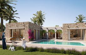 Villa – As Sifah, Muscat, Oman. From $579,000