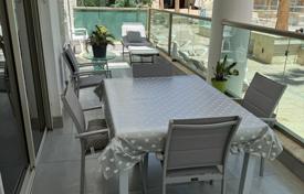 3 odalılar daire 80 m² Eilat'da, İsrail. $683,000