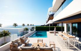 3 odalılar daire 99 m² Los Alcazares'da, İspanya. 409,000 €