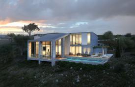Villa – Tsada, Baf, Kıbrıs. 2,430,000 €