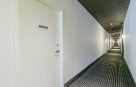 7 odalılar daire Etobicoke'de, Kanada. C$873,000