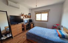 4 odalılar yazlık ev 400 m² Limasol'da, Kıbrıs. 1,000,000 €