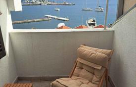 2 odalılar daire 63 m² Tivat city'da, Karadağ. 330,000 €