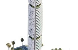 2 odalılar daire 138 m² Benidorm'da, İspanya. 1,058,000 €
